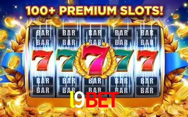 Bikini Paradise Slot - PG Soft