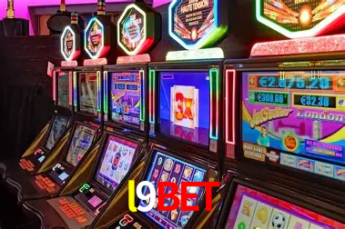 Slot Games Collection