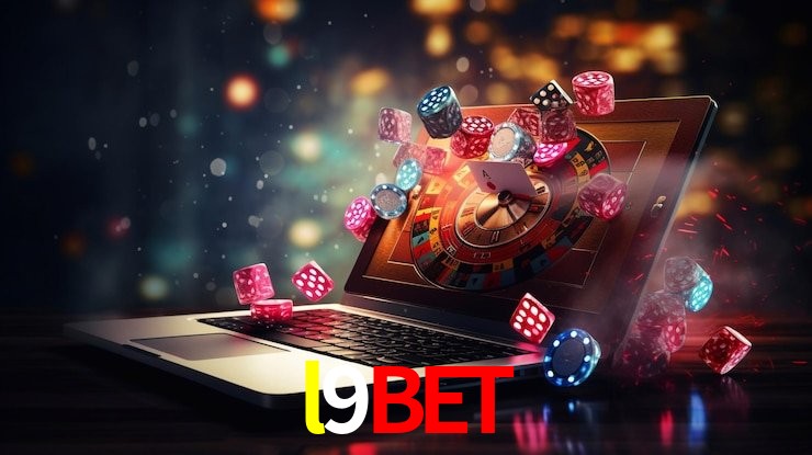 PG Slots Collection