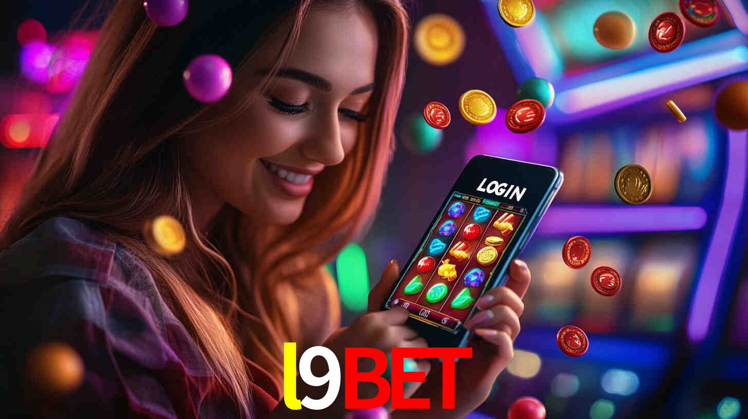 Tournament Betting