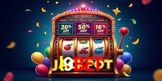 Jackpot Winner