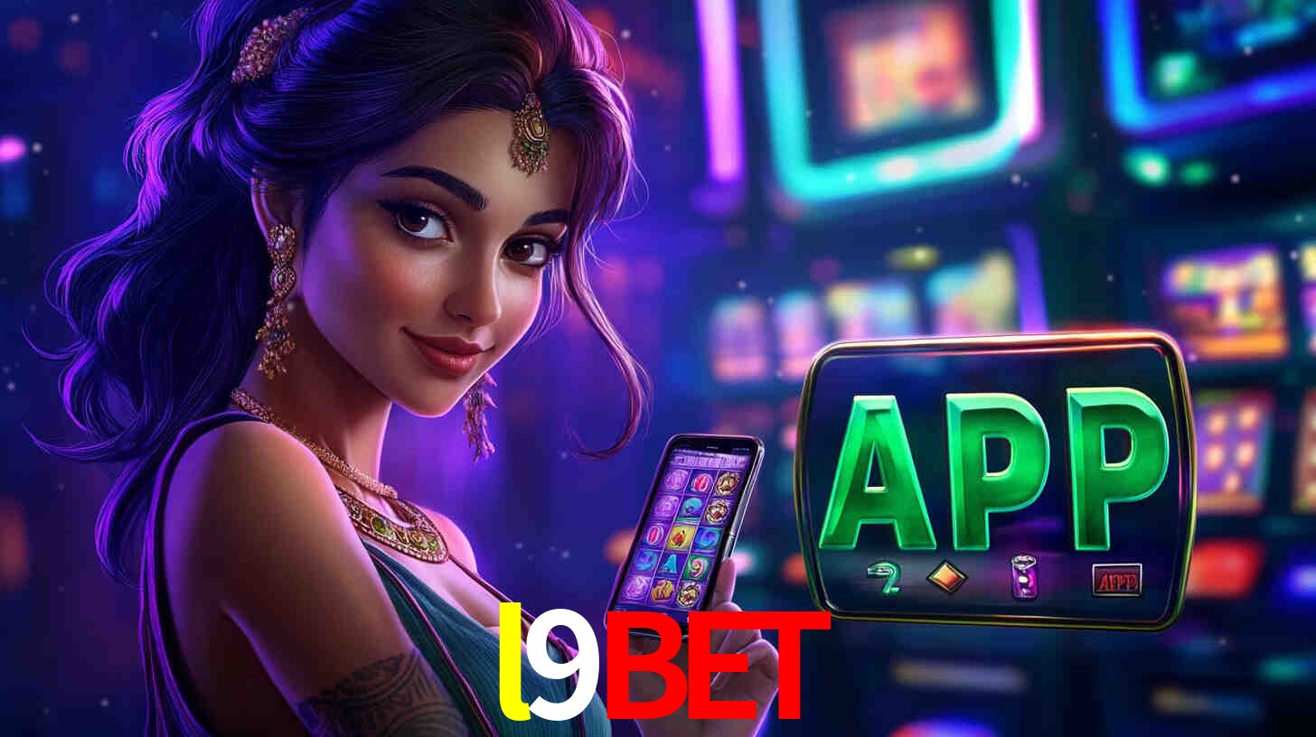 Android Download