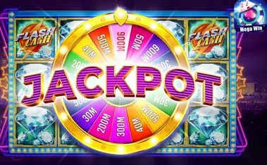 Live Casino Tables