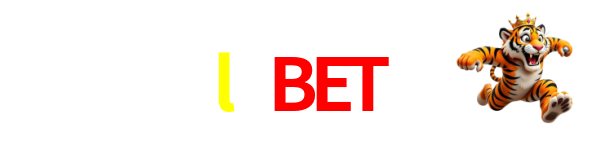 Logo da l9bet